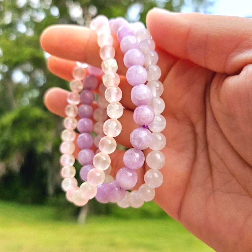 Bundle Bracelet X3 - image 1